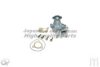 ASHUKI US109111 Water Pump